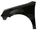 Fender for VW Golf 5 V LEFT 03 09 L041 in color Part manufacturer Fendcor