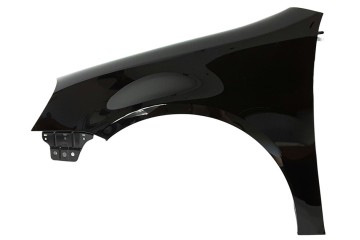 Fender for VW Golf 5 V LEFT 03 09 L041 in color Part manufacturer Fendcor