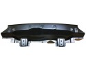 Rear belt closing sheet Porsche Macan