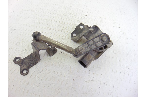 1T0907503 SENSOR SKODA SUPERB COMBI (3T5) Elegance 2011 1T0907503 194395 SKODA - 2