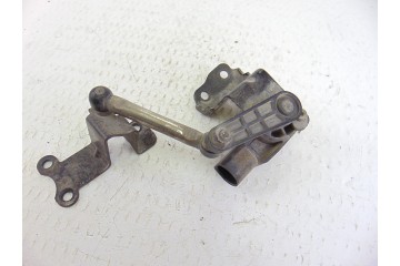 1T0907503 SENSOR SKODA SUPERB COMBI (3T5) Elegance 2011 1T0907503 194395 SKODA - 2