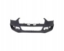 AUDI A4 S4 B8 2012 2015 FRONT BUMPER S line for sprays without PDC