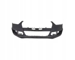 Parachoques delantero AUDI A4/S4 (B8) 2012-2015