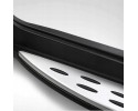 Steps Sills Mercedes GLC X253 C253 SUV COUPE Car type 4x4 SUV