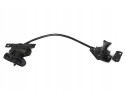 VW AMAROK SPARE WHEEL MOUNT STOCK 2H0803660E 2H0803660G 2H0803660K