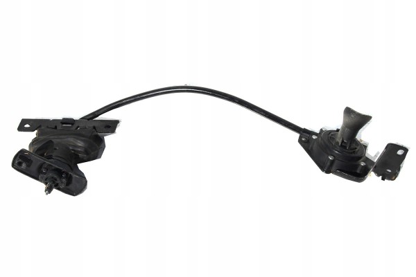 VW AMAROK SPARE WHEEL MOUNT STOCK 2H0803660E 2H0803660G 2H0803660K