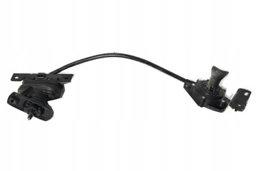 VW AMAROK SPARE WHEEL MOUNT STOCK 2H0803660E 2H0803660G 2H0803660K
