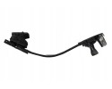 VW AMAROK SPARE WHEEL MOUNT STOCK 2H0803660E 2H0803660G 2H0803660K Catalog number of the part bt cars 25543