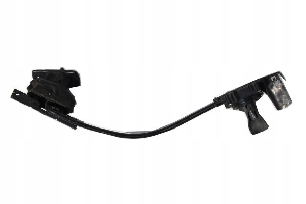 VW AMAROK SPARE WHEEL MOUNT STOCK 2H0803660E 2H0803660G 2H0803660K Catalog number of the part bt cars 25543