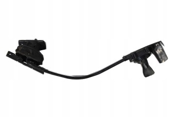 VW AMAROK SPARE WHEEL MOUNT STOCK 2H0803660E 2H0803660G 2H0803660K Catalog number of the part bt cars 25543