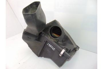 7797460 FILTRO AIRE BMW SERIE 1 BERLINA (E81/E87) 118d 2007 7797460 188725 BMW - 1