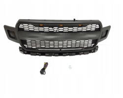 GRILL GRILLE RADIATOR FORD F150 18 20 F 150