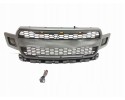GRILL GRILLE RADIATOR FORD F150 18 20 F 150 Packaging status original