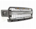 GRILL GRILLE RADIATOR FORD F150 18 20 F 150 Catalog number of the part F150 18 20 HDB