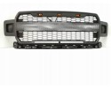 GRILL GRILLE RADIATOR FORD F150 18 20 F 150 Car type 4x4 SUV passenger cars