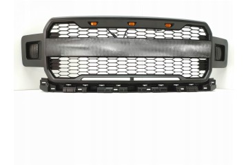 GRILL GRILLE RADIATOR FORD F150 18 20 F 150 Car type 4x4 SUV passenger cars