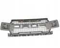 GRILL GRILLE RADIATOR FORD F150 18 20 F 150 Version American