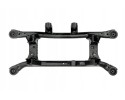 BEAM FRAME REAR KIA SPORTAGE 04 10 4WD
