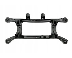 BEAM FRAME REAR KIA SPORTAGE 04 10 4WD