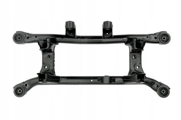 BEAM FRAME REAR KIA SPORTAGE 04 10 4WD