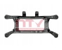 BEAM FRAME REAR KIA SPORTAGE 04 10 4WD Part manufacturer NTY