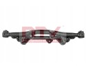 BEAM FRAME REAR KIA SPORTAGE 04 10 4WD Catalog number of substitutes Amity AP 24 SF 0002 NTY ZRZ HY 513