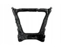 ENGINE BEAM SIDE FRAME NISSAN QASHQAI 1 6 2 0 06