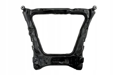 ENGINE BEAM SIDE FRAME NISSAN QASHQAI 1 6 2 0 06