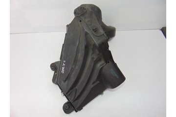 7797460 FILTRO AIRE BMW SERIE 1 BERLINA (E81/E87) 118d 2007 7797460 188725 BMW - 3