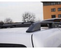 Roof rack VW VOLKSWAGEN CADDY 2003 2020 SHORT BLACK Packaging status original