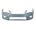 Front bumper 4 PDC SEAT LEON 5F 01 17 12 19