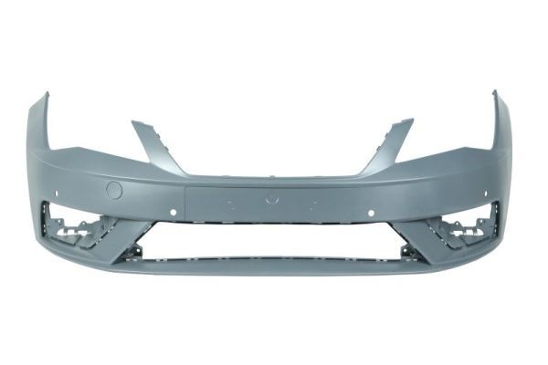 Front bumper 4 PDC SEAT LEON 5F 01 17 12 19