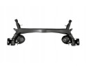 BEAM FRAME REAR FORD KA 09 18 FIAT 500 07