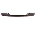 Belt rear upper BMW 5 E39 SDN 11 95 06 03