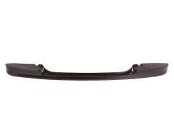 Belt rear upper BMW 5 E39 SDN 11 95 06 03