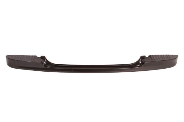 Belt rear upper BMW 5 E39 SDN 11 95 06 03
