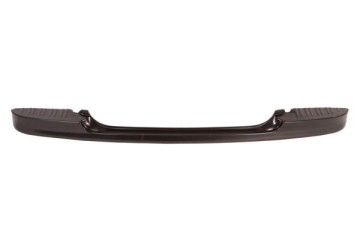 Belt rear upper BMW 5 E39 SDN 11 95 06 03