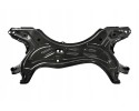 ENGINE BEAM SIDE FRAME TOYOTA RAV 4 00 05