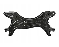 ENGINE BEAM SIDE FRAME TOYOTA RAV 4 00 05
