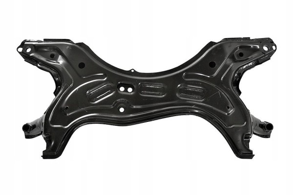 ENGINE BEAM SIDE FRAME TOYOTA RAV 4 00 05