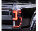 Cross beams for Ford Ranger Wildtrak Raptor aluminum roller shutter Car type 4x4 SUV trucks cargo vans passenger cars