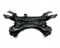 ZRZ TY 000 NTY FRONT SUSPENSION FRAME NTY