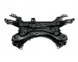 ZRZ TY 000 NTY FRONT SUSPENSION FRAME NTY
