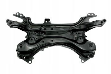 ZRZ TY 000 NTY FRONT SUSPENSION FRAME NTY