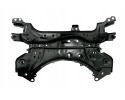 ZRZ TY 000 NTY FRONT SUSPENSION FRAME NTY Part manufacturer NTY