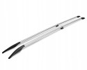 Roof rails Mercedes W447 Vito V Class LONG