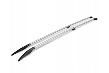 Roof rails Mercedes W447 Vito V Class LONG
