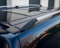 Roof rails Mercedes W447 Vito V Class LONG Packaging status original