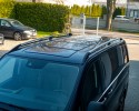 Roof rails Mercedes W447 Vito V Class LONG Part manufacturer Omtec