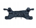 ENGINE BEAM SLEDGE CRADLE FRAME HYUNDAI GETZ 05